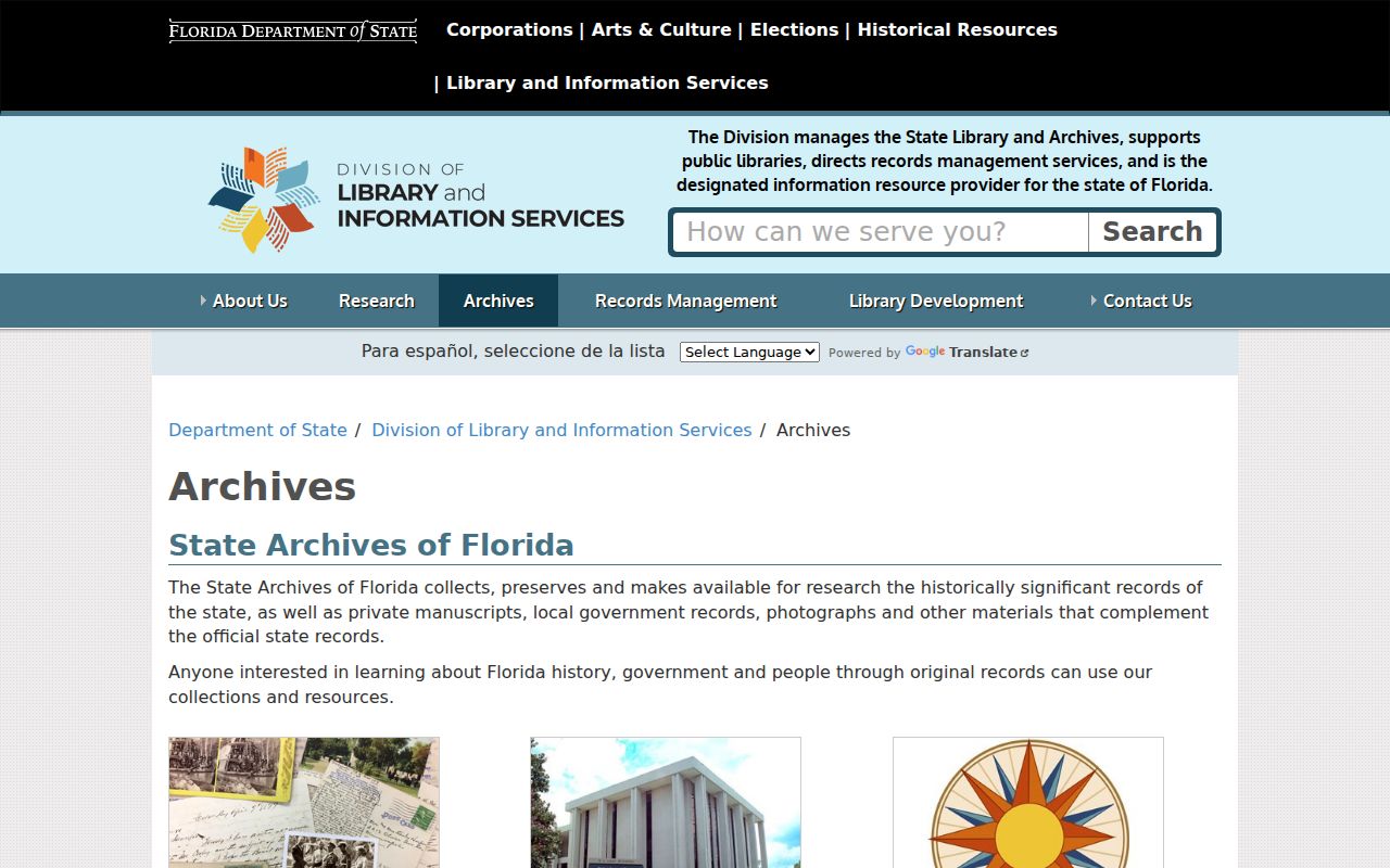 Polk County ZIP code directory place-name archive research